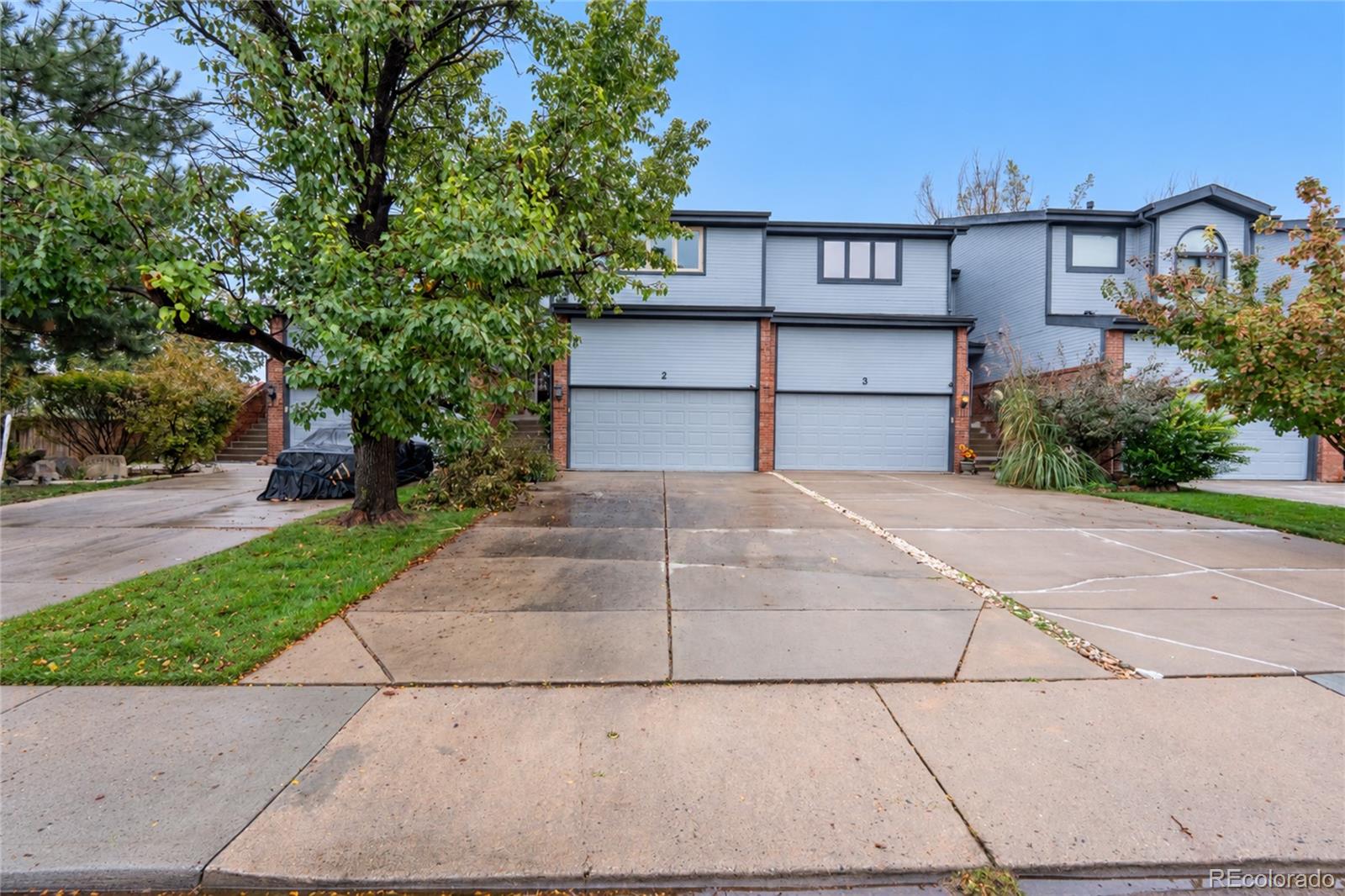 MLS Image #40 for 12010 w 52nd place,arvada, Colorado