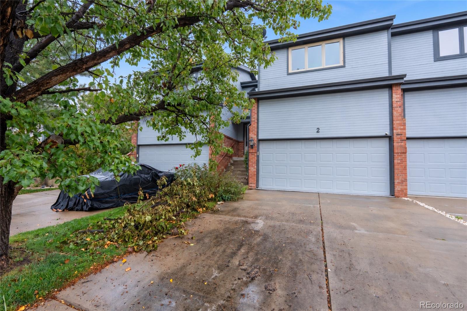 MLS Image #41 for 12010 w 52nd place,arvada, Colorado