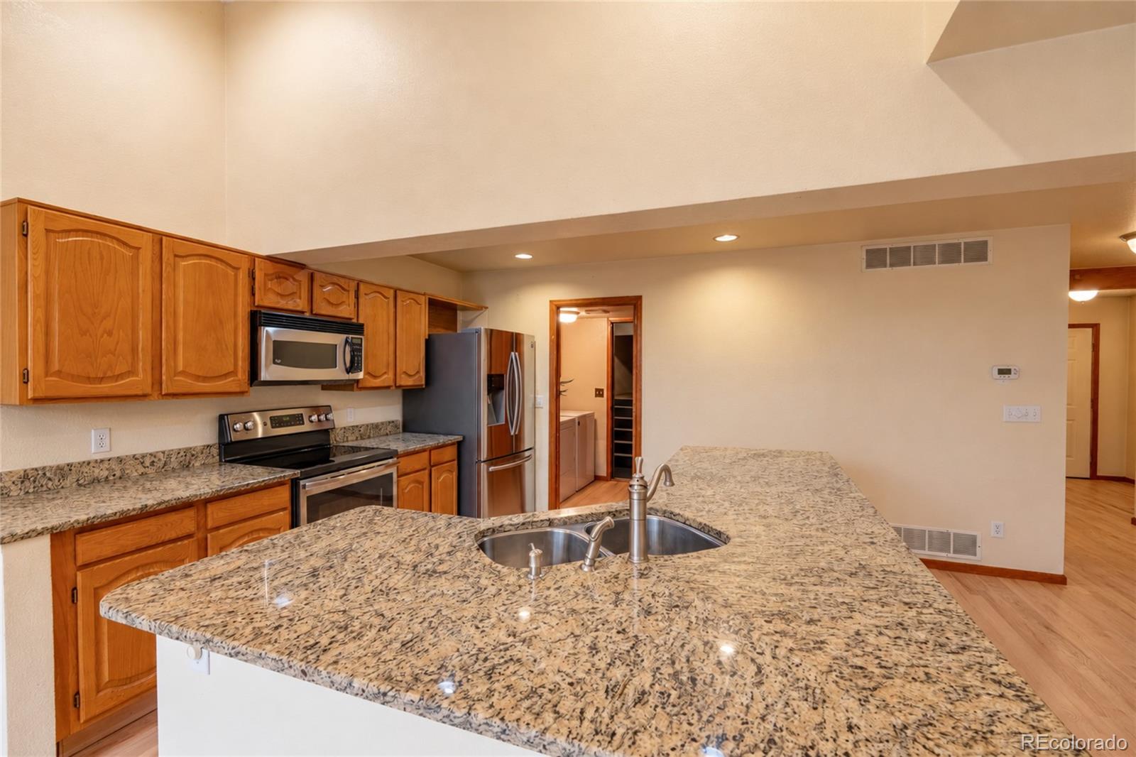 MLS Image #9 for 12010 w 52nd place,arvada, Colorado