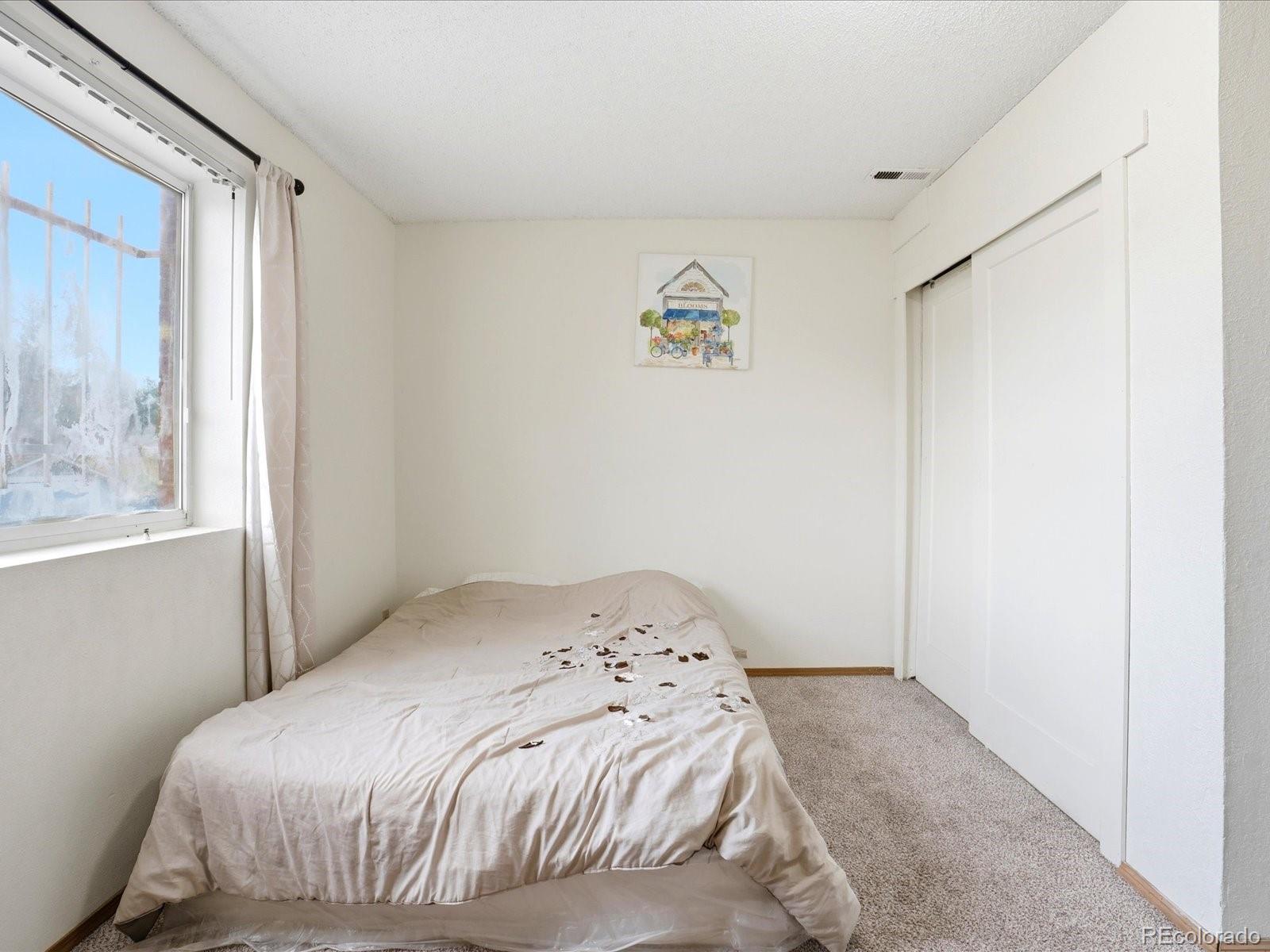 MLS Image #10 for 1890  granby court,aurora, Colorado