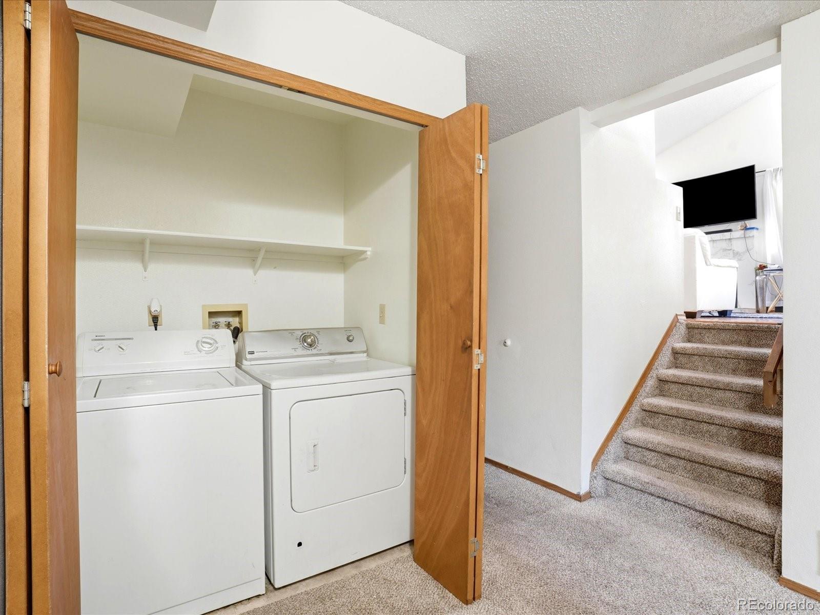 MLS Image #11 for 1890  granby court,aurora, Colorado