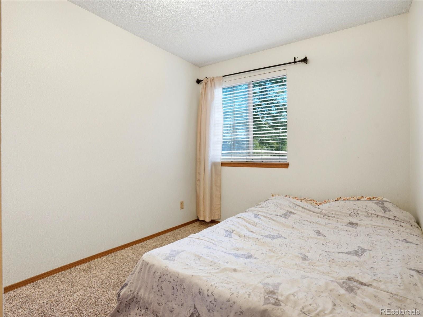 MLS Image #12 for 1890  granby court,aurora, Colorado