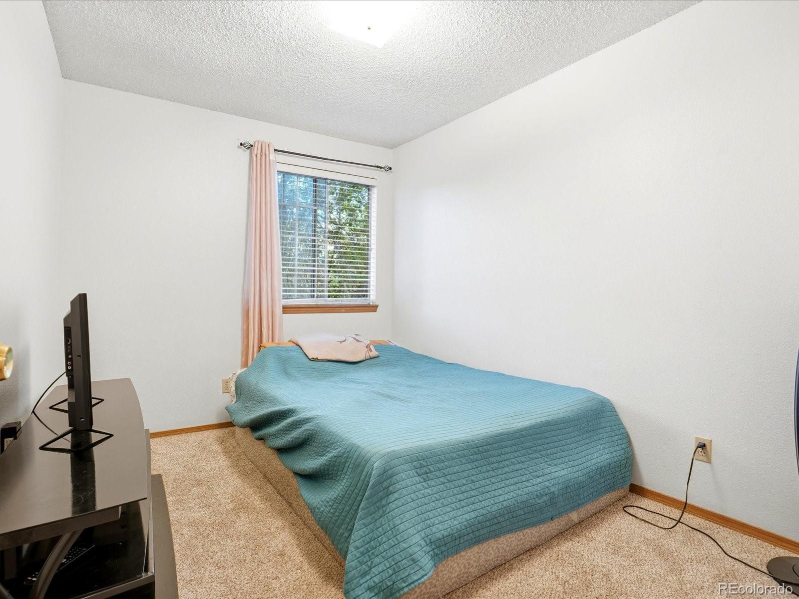 MLS Image #14 for 1890  granby court,aurora, Colorado
