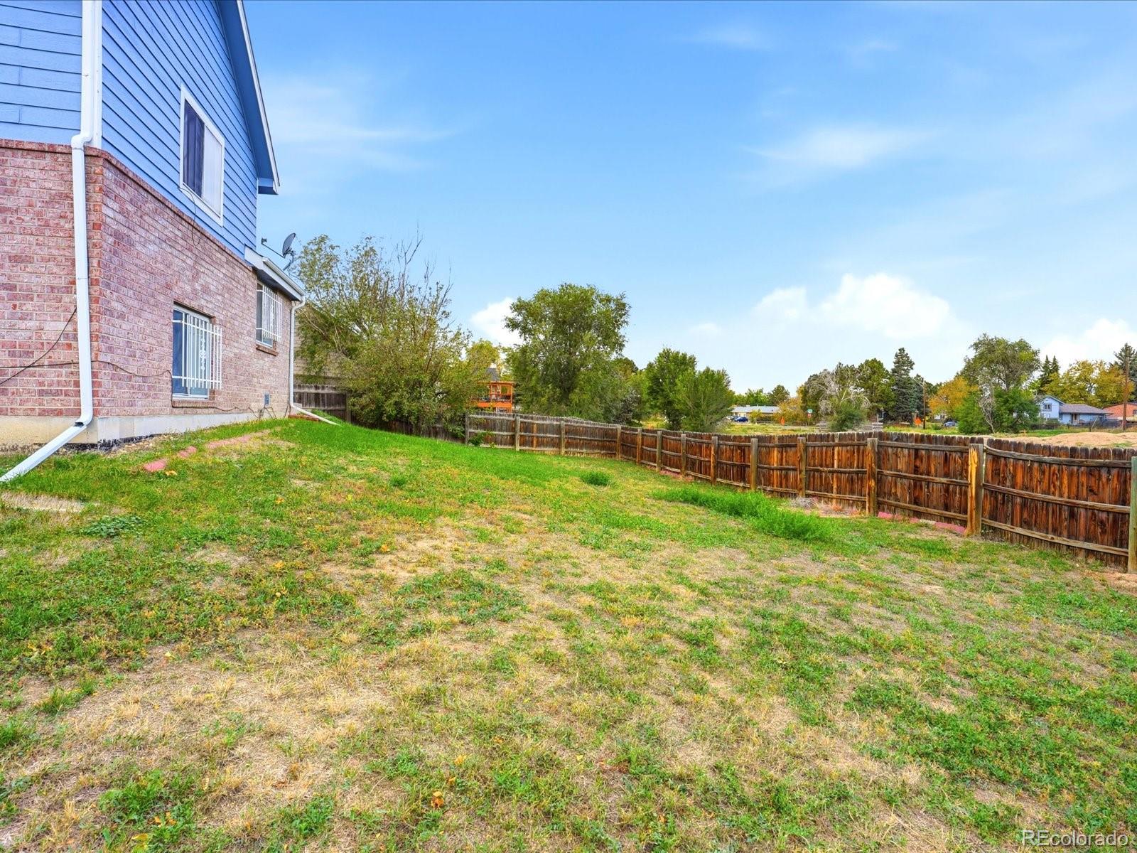 MLS Image #19 for 1890  granby court,aurora, Colorado