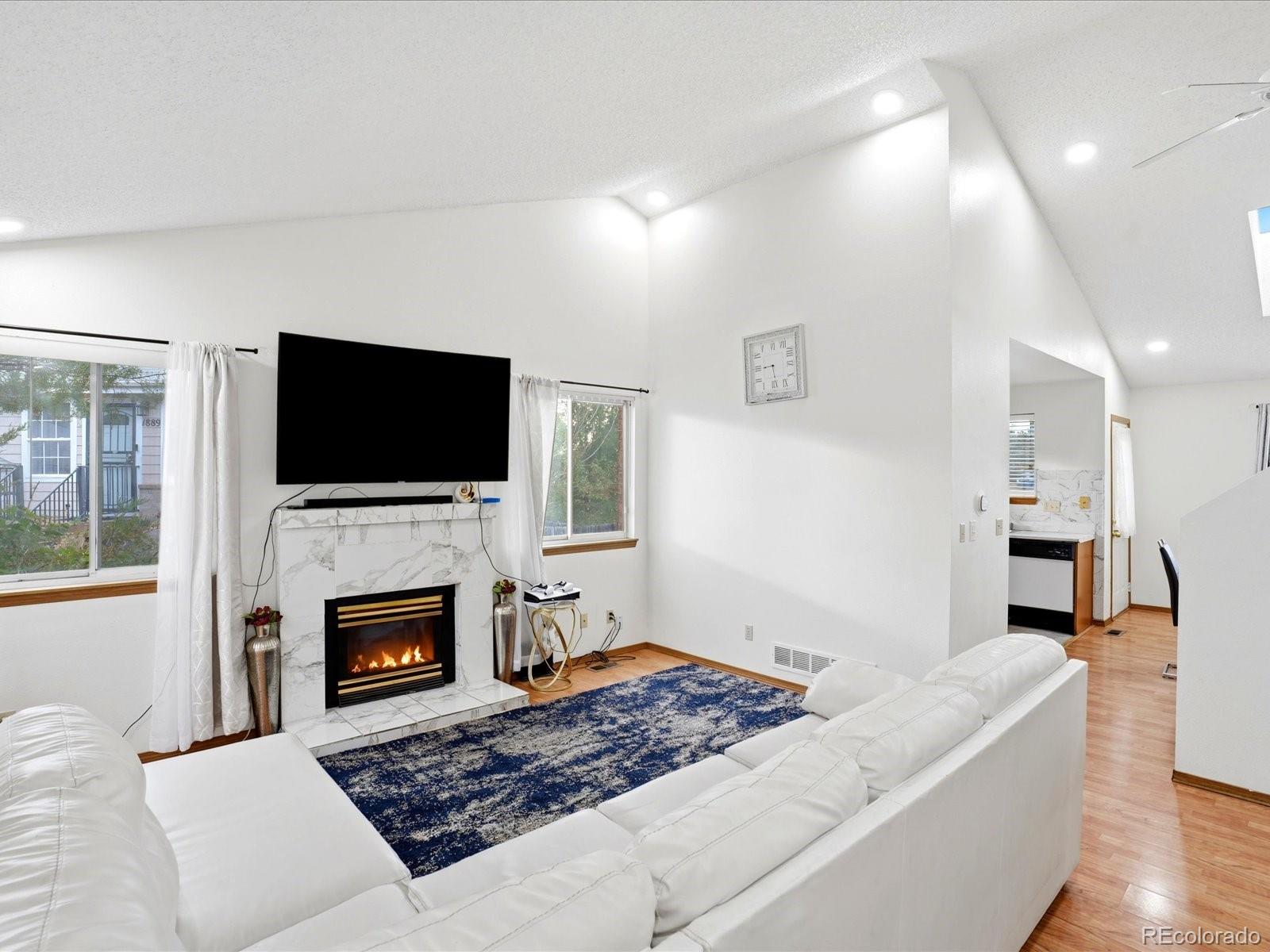 MLS Image #3 for 1890  granby court,aurora, Colorado