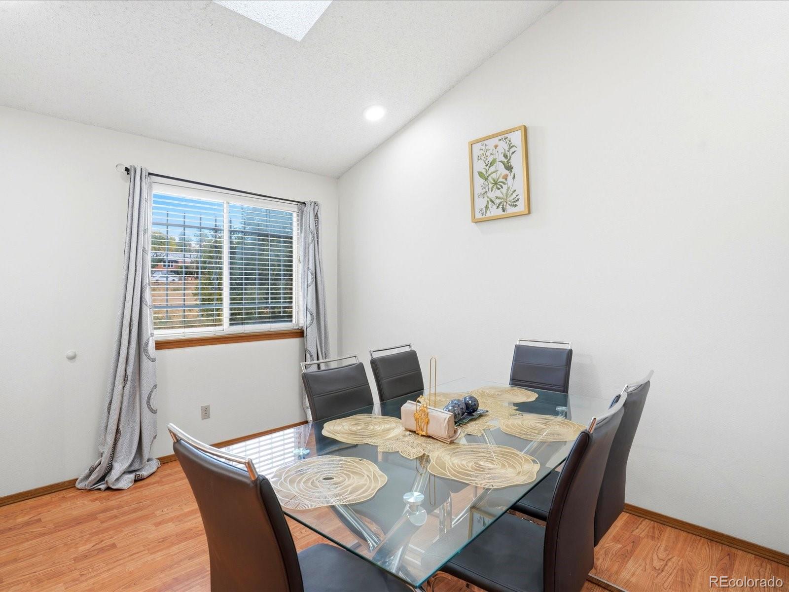 MLS Image #6 for 1890  granby court,aurora, Colorado