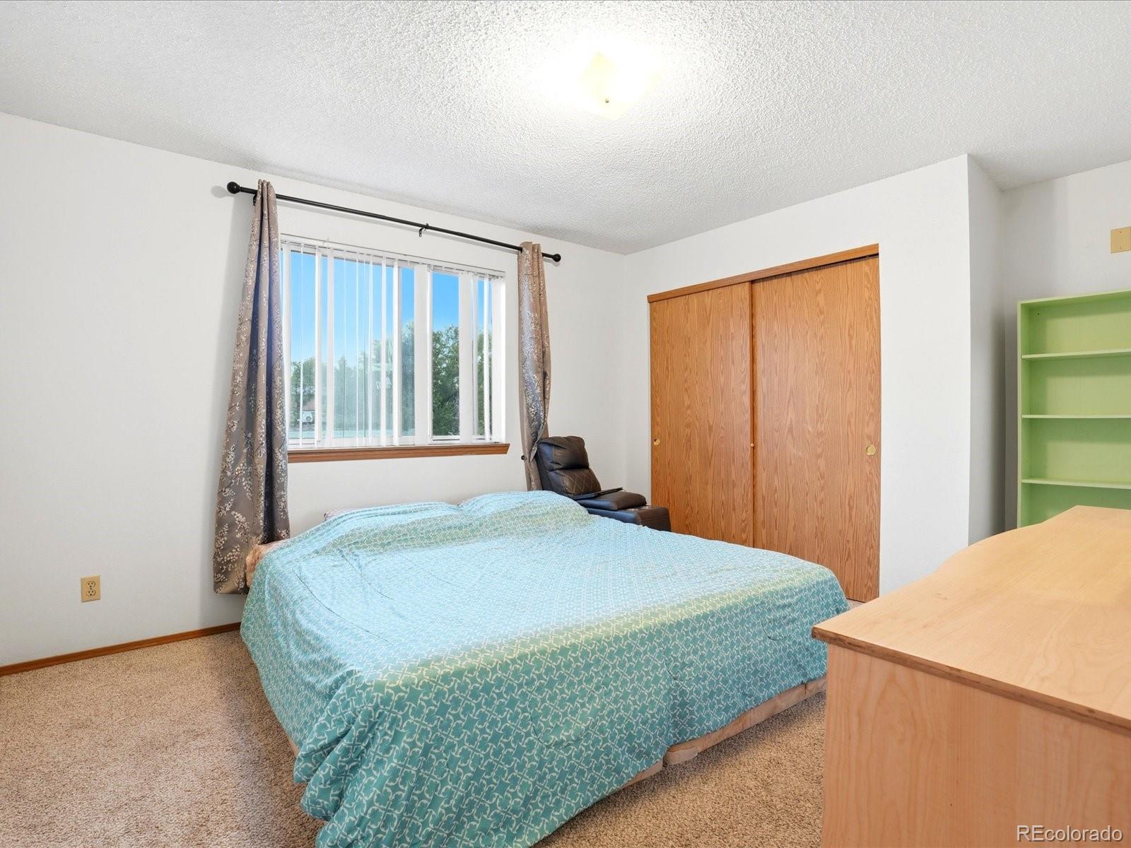 MLS Image #7 for 1890  granby court,aurora, Colorado
