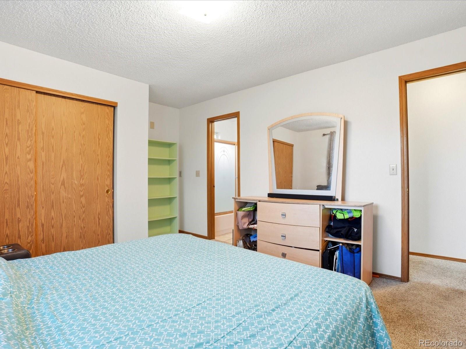 MLS Image #8 for 1890  granby court,aurora, Colorado