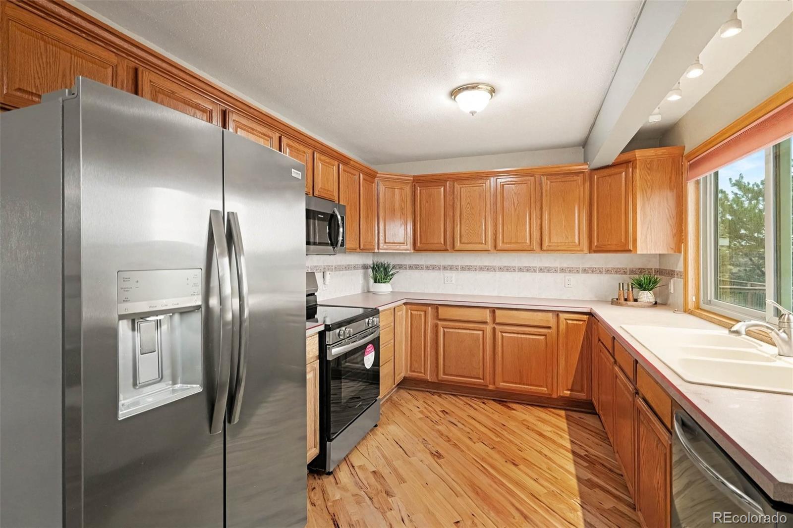 MLS Image #10 for 46746  sundance trail,parker, Colorado