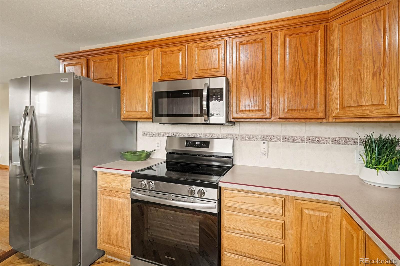 MLS Image #11 for 46746  sundance trail,parker, Colorado