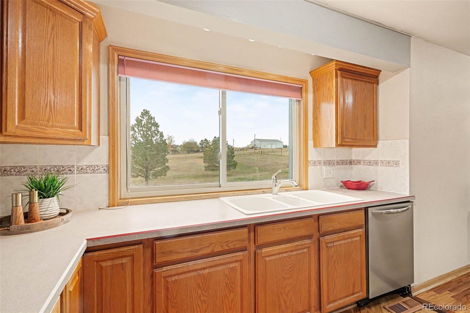 MLS Image #12 for 46746  sundance trail,parker, Colorado