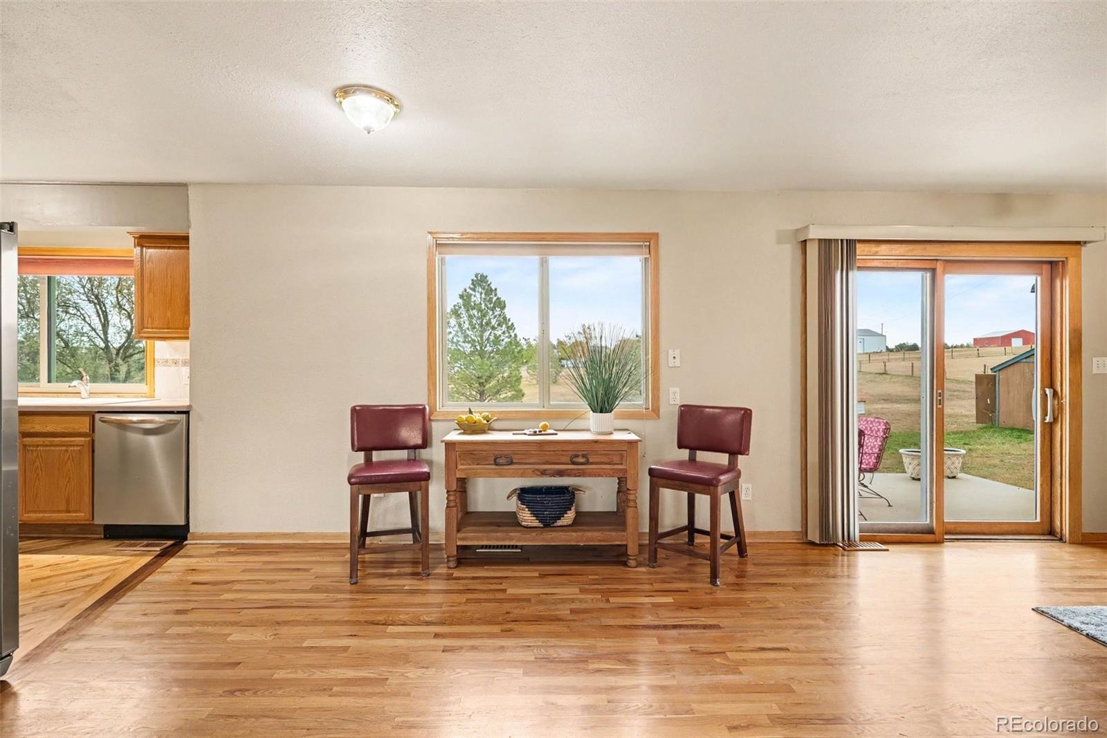 MLS Image #13 for 46746  sundance trail,parker, Colorado