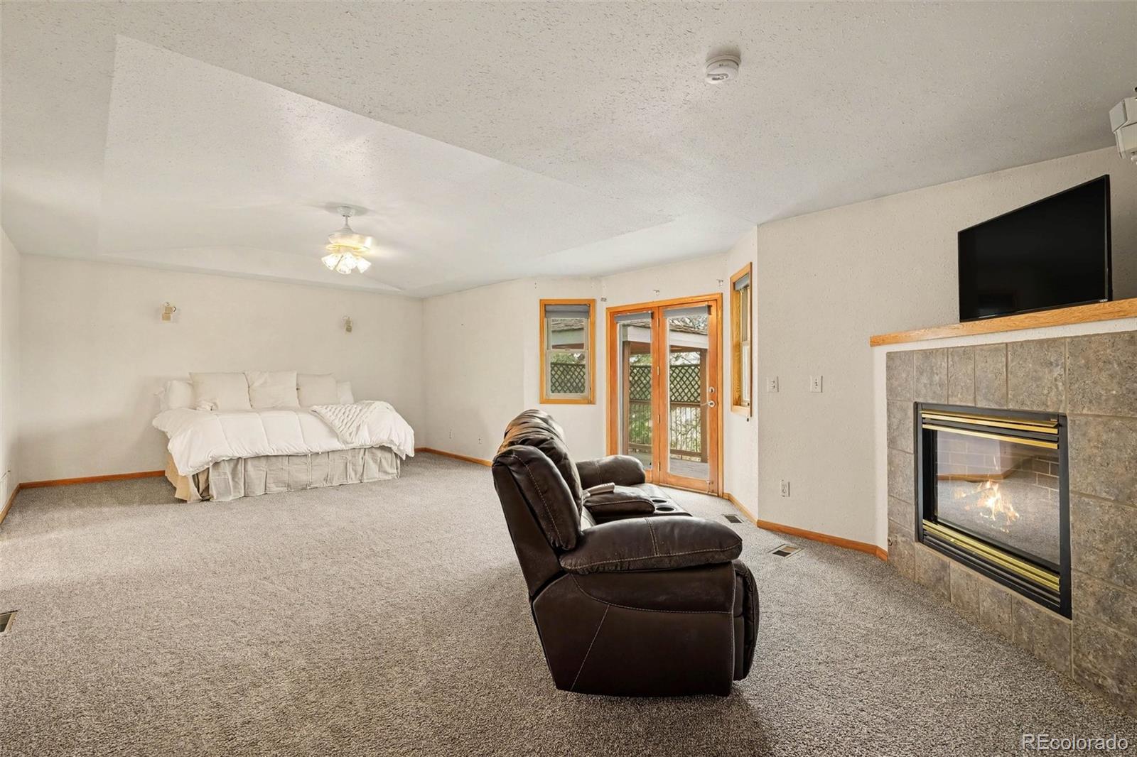 MLS Image #15 for 46746  sundance trail,parker, Colorado