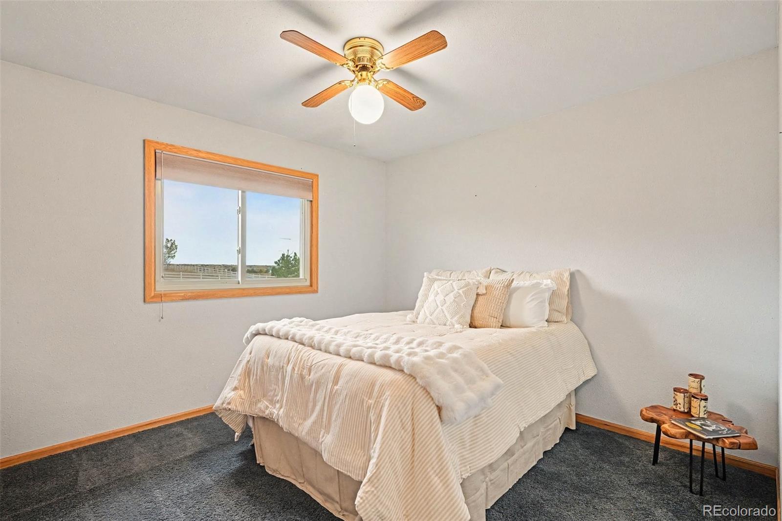 MLS Image #20 for 46746  sundance trail,parker, Colorado