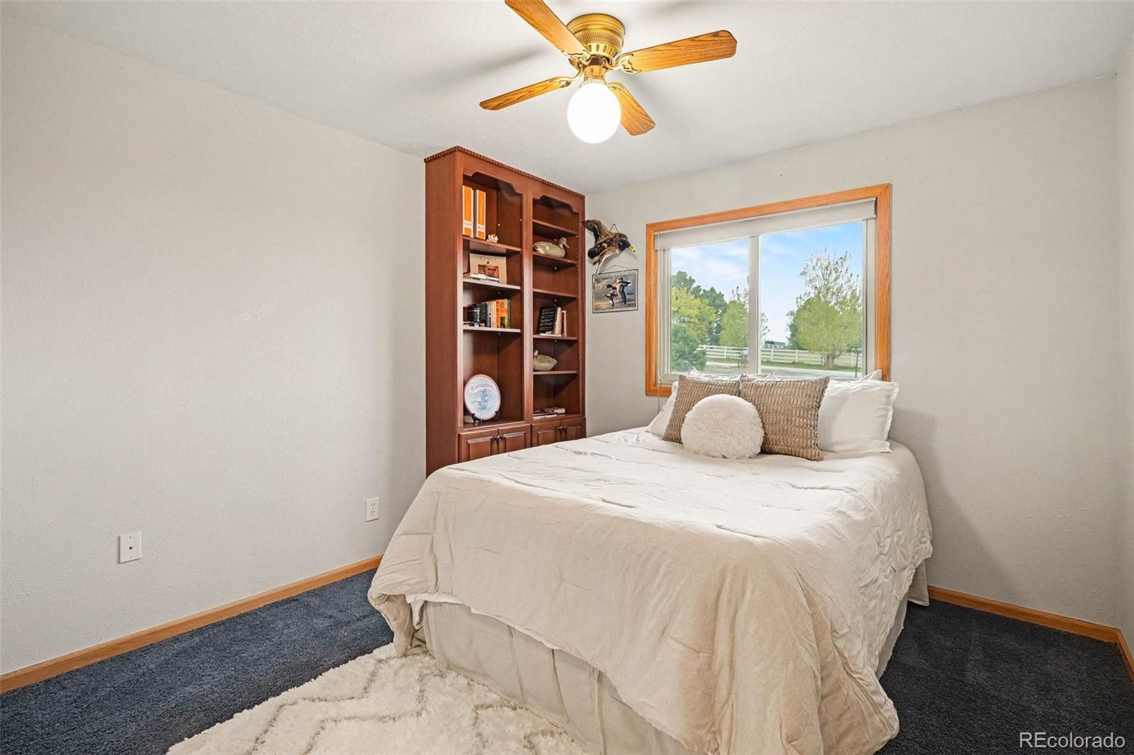 MLS Image #21 for 46746  sundance trail,parker, Colorado