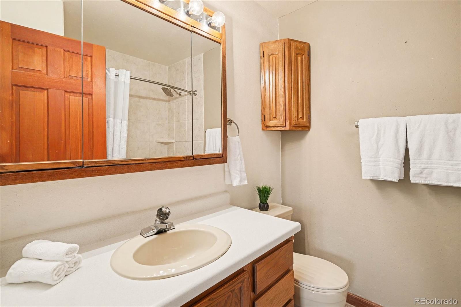 MLS Image #23 for 46746  sundance trail,parker, Colorado