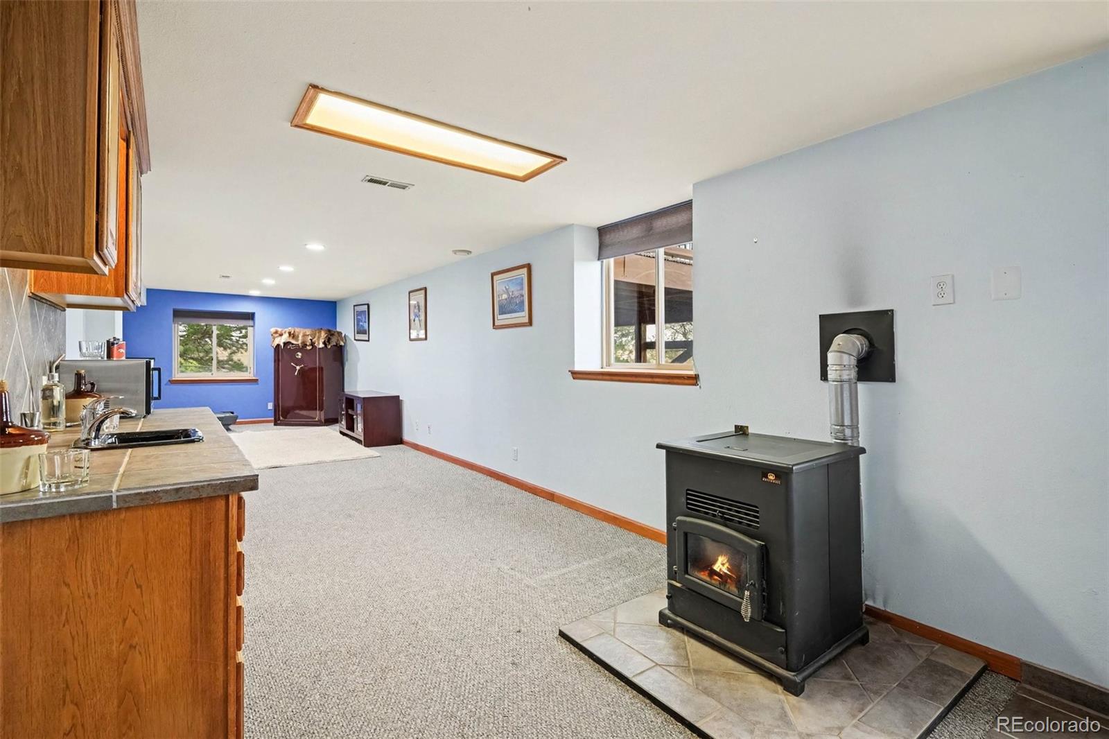 MLS Image #24 for 46746  sundance trail,parker, Colorado