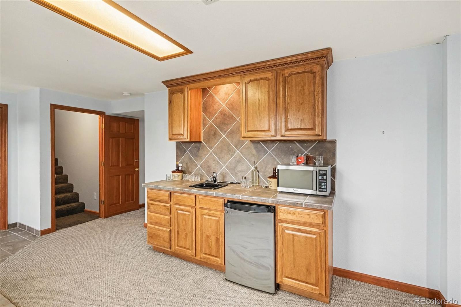 MLS Image #25 for 46746  sundance trail,parker, Colorado