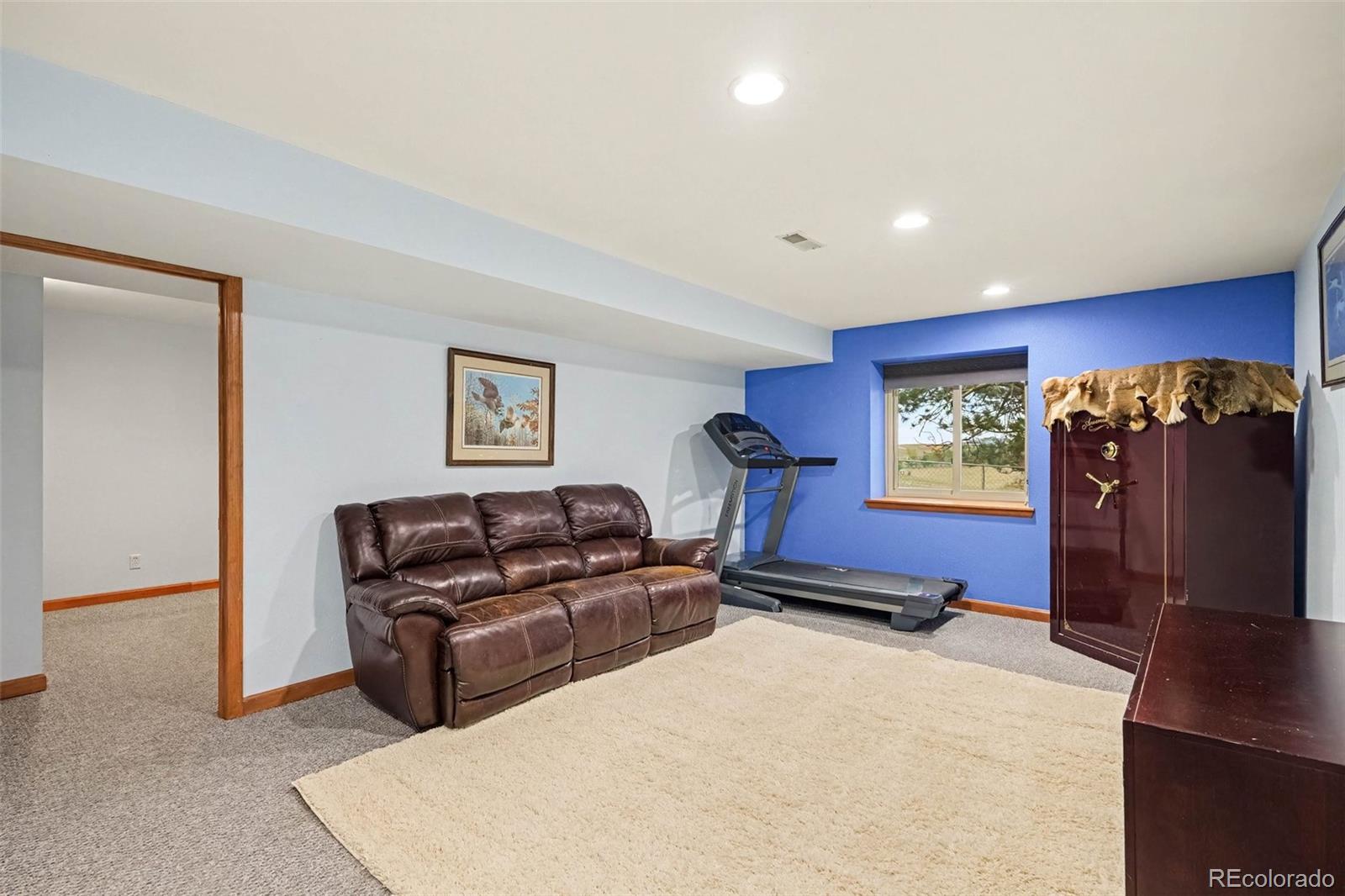 MLS Image #26 for 46746  sundance trail,parker, Colorado
