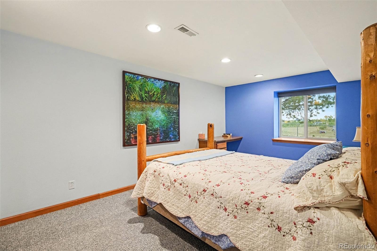 MLS Image #27 for 46746  sundance trail,parker, Colorado