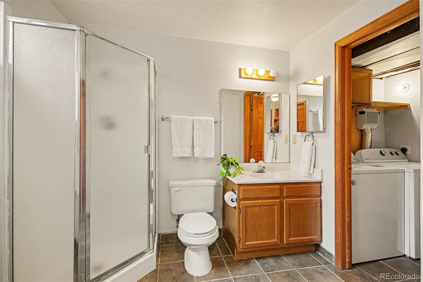 MLS Image #28 for 46746  sundance trail,parker, Colorado