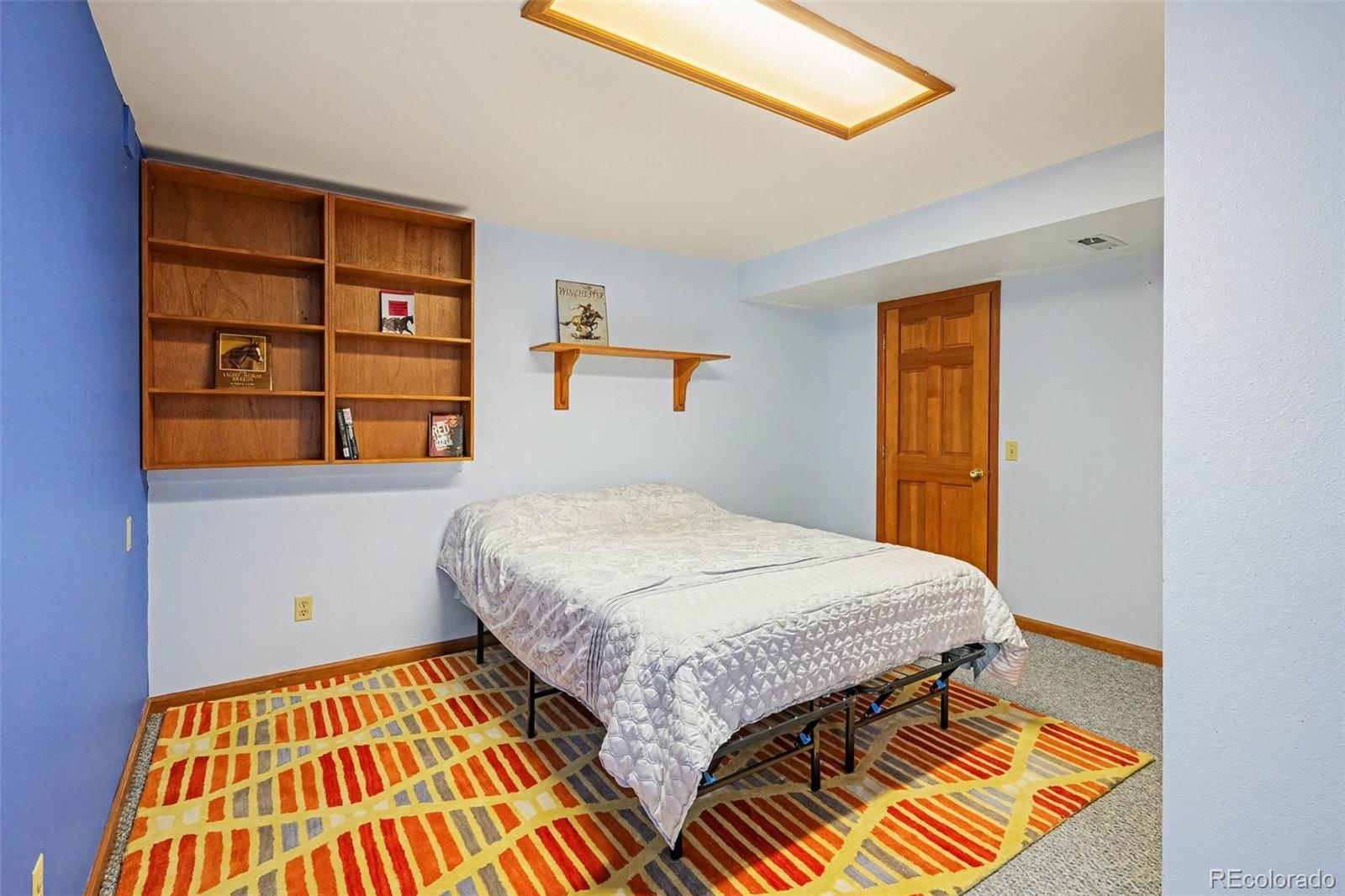MLS Image #29 for 46746  sundance trail,parker, Colorado