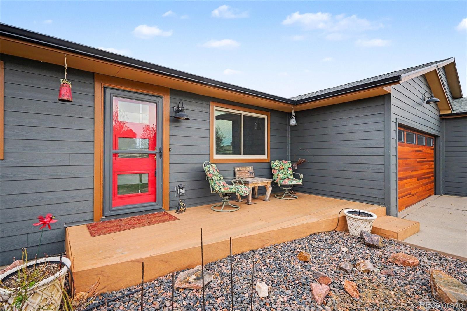 MLS Image #3 for 46746  sundance trail,parker, Colorado