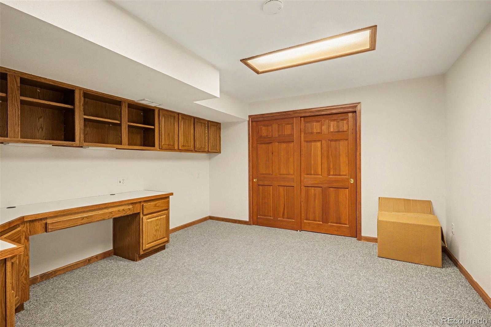 MLS Image #30 for 46746  sundance trail,parker, Colorado