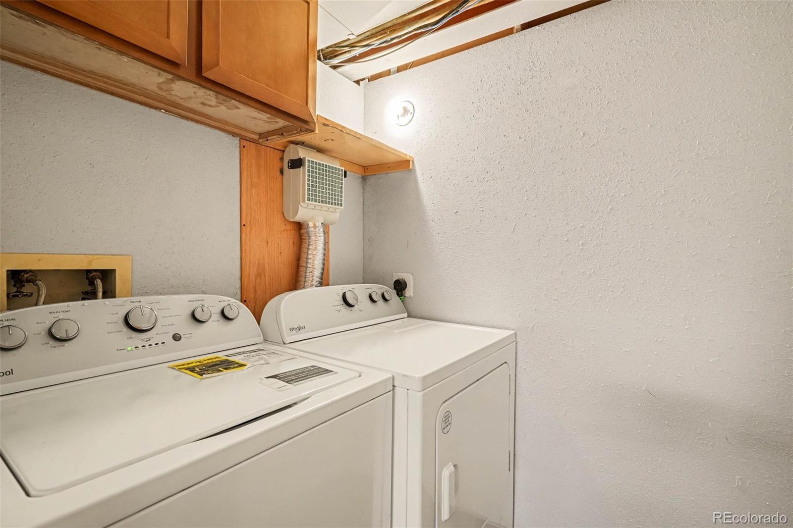 MLS Image #31 for 46746  sundance trail,parker, Colorado