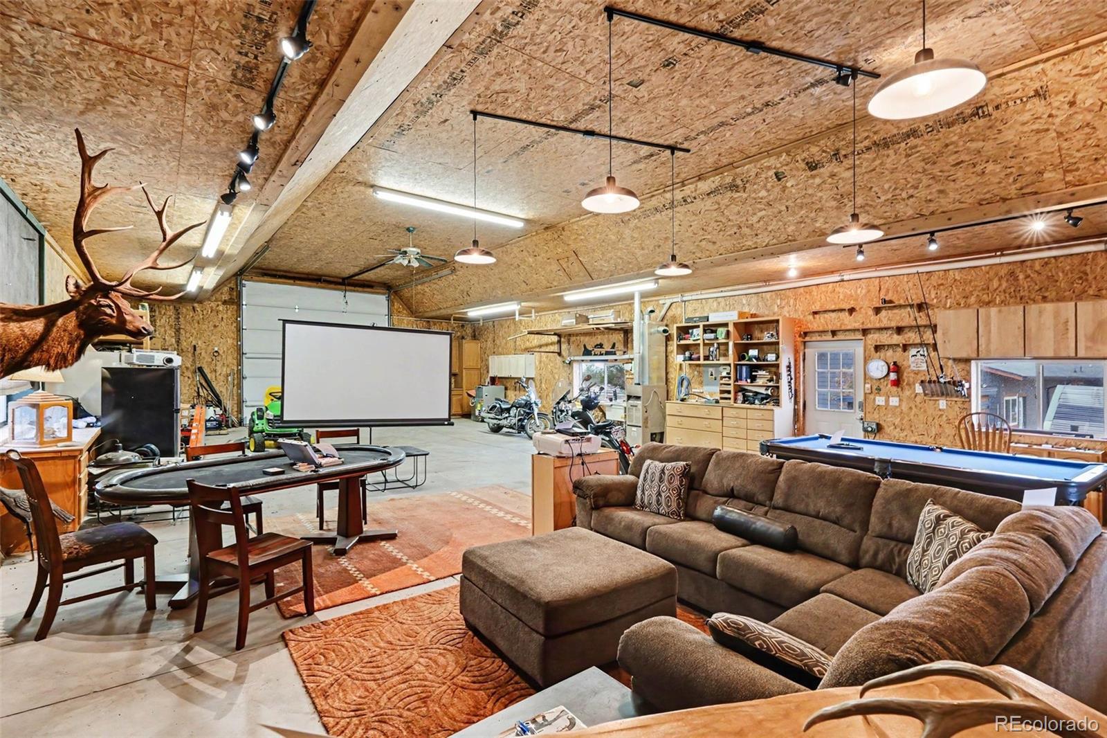 MLS Image #33 for 46746  sundance trail,parker, Colorado