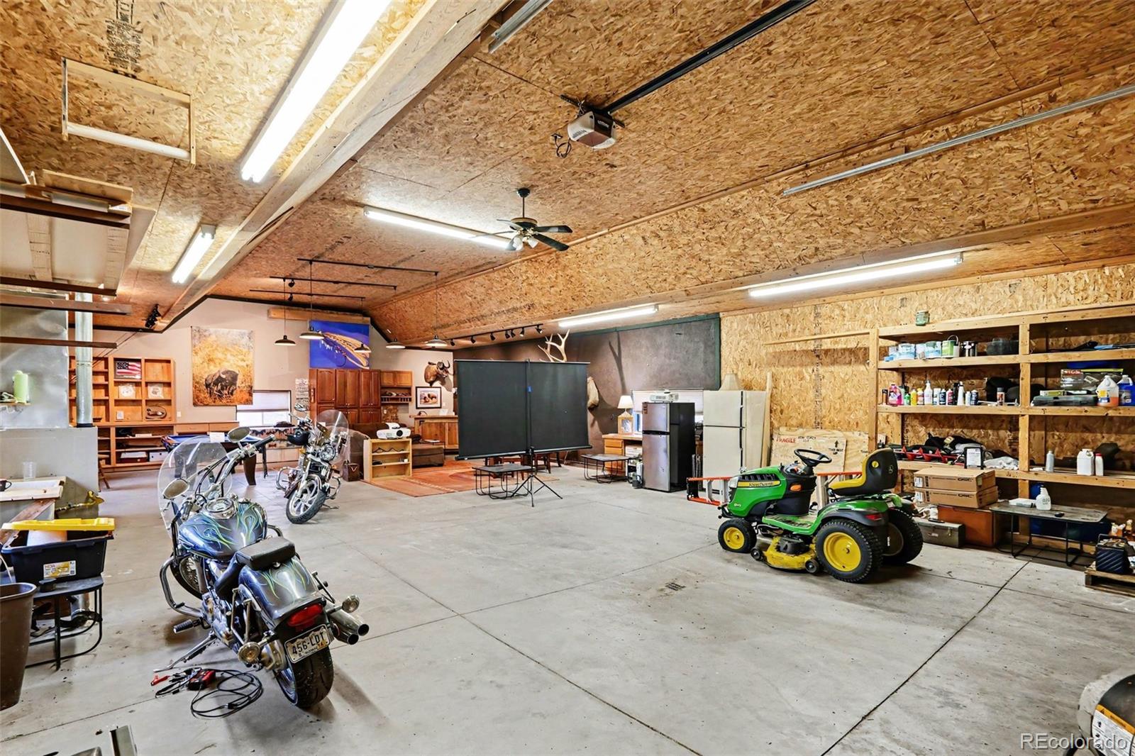 MLS Image #34 for 46746  sundance trail,parker, Colorado