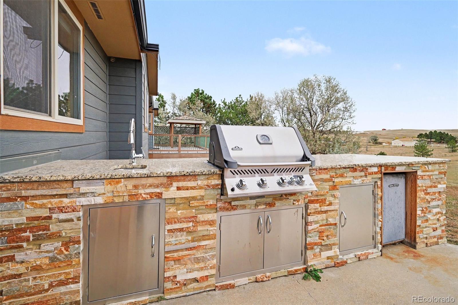 MLS Image #35 for 46746  sundance trail,parker, Colorado