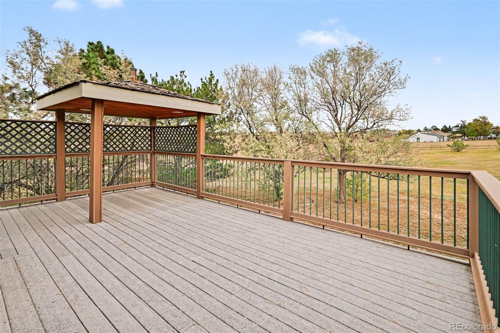 MLS Image #36 for 46746  sundance trail,parker, Colorado