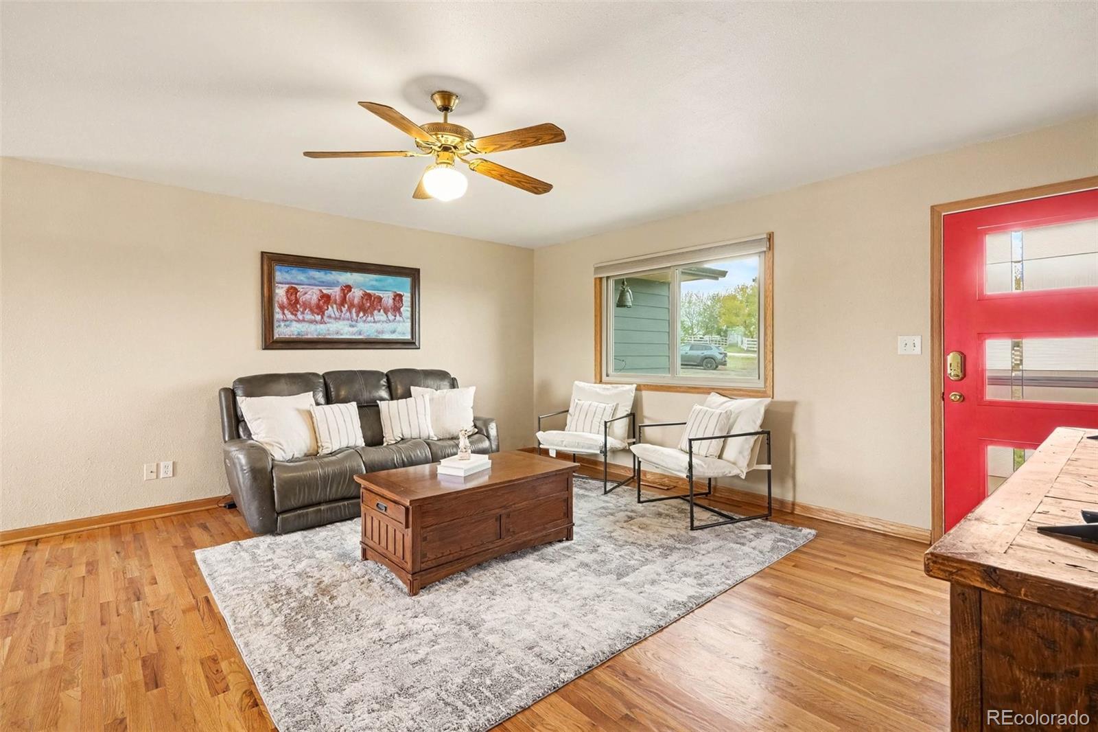 MLS Image #4 for 46746  sundance trail,parker, Colorado