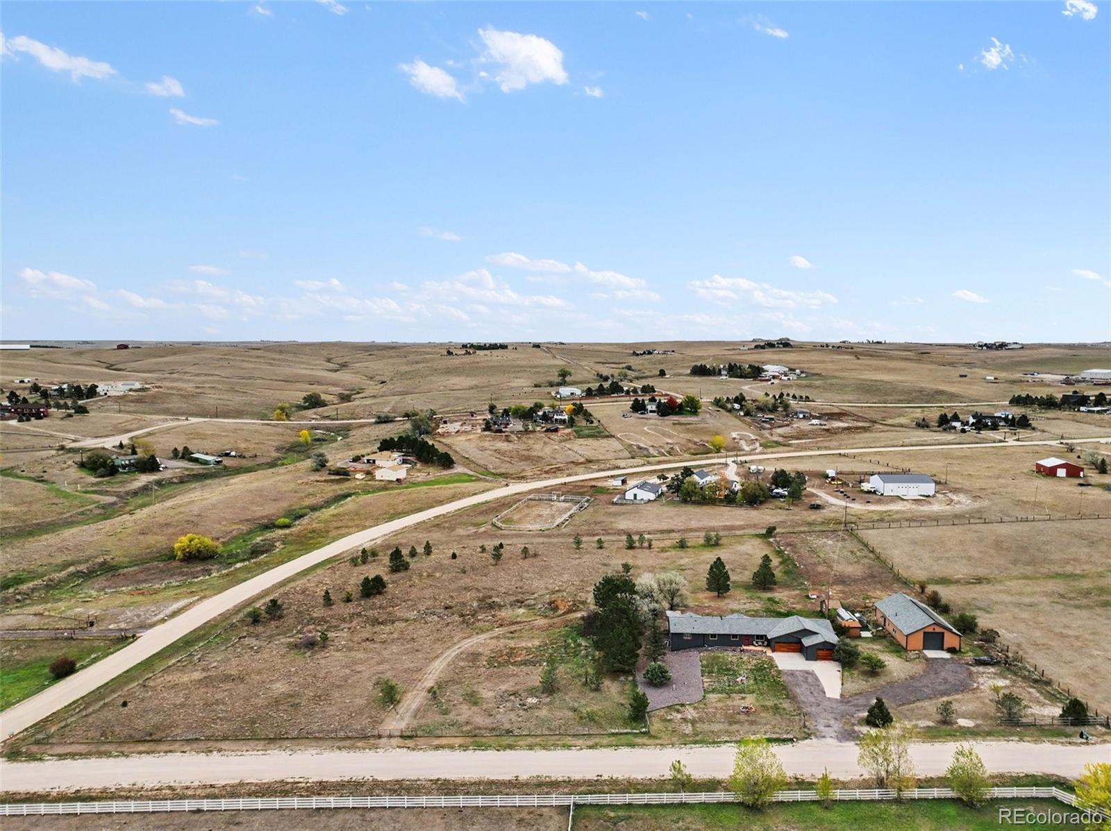 MLS Image #40 for 46746  sundance trail,parker, Colorado