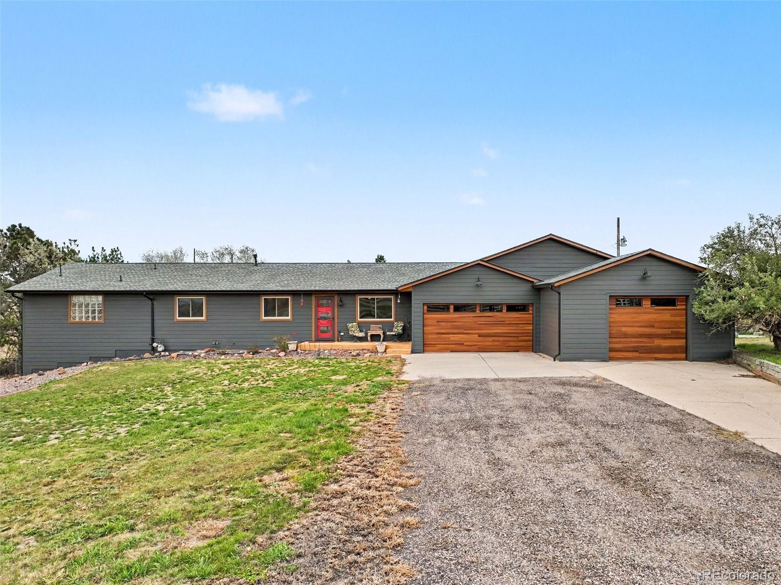MLS Image #43 for 46746  sundance trail,parker, Colorado