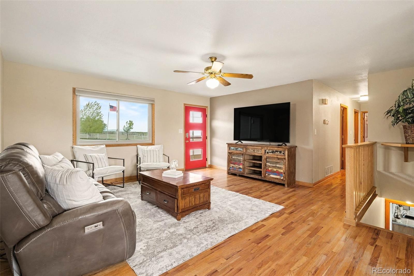 MLS Image #5 for 46746  sundance trail,parker, Colorado