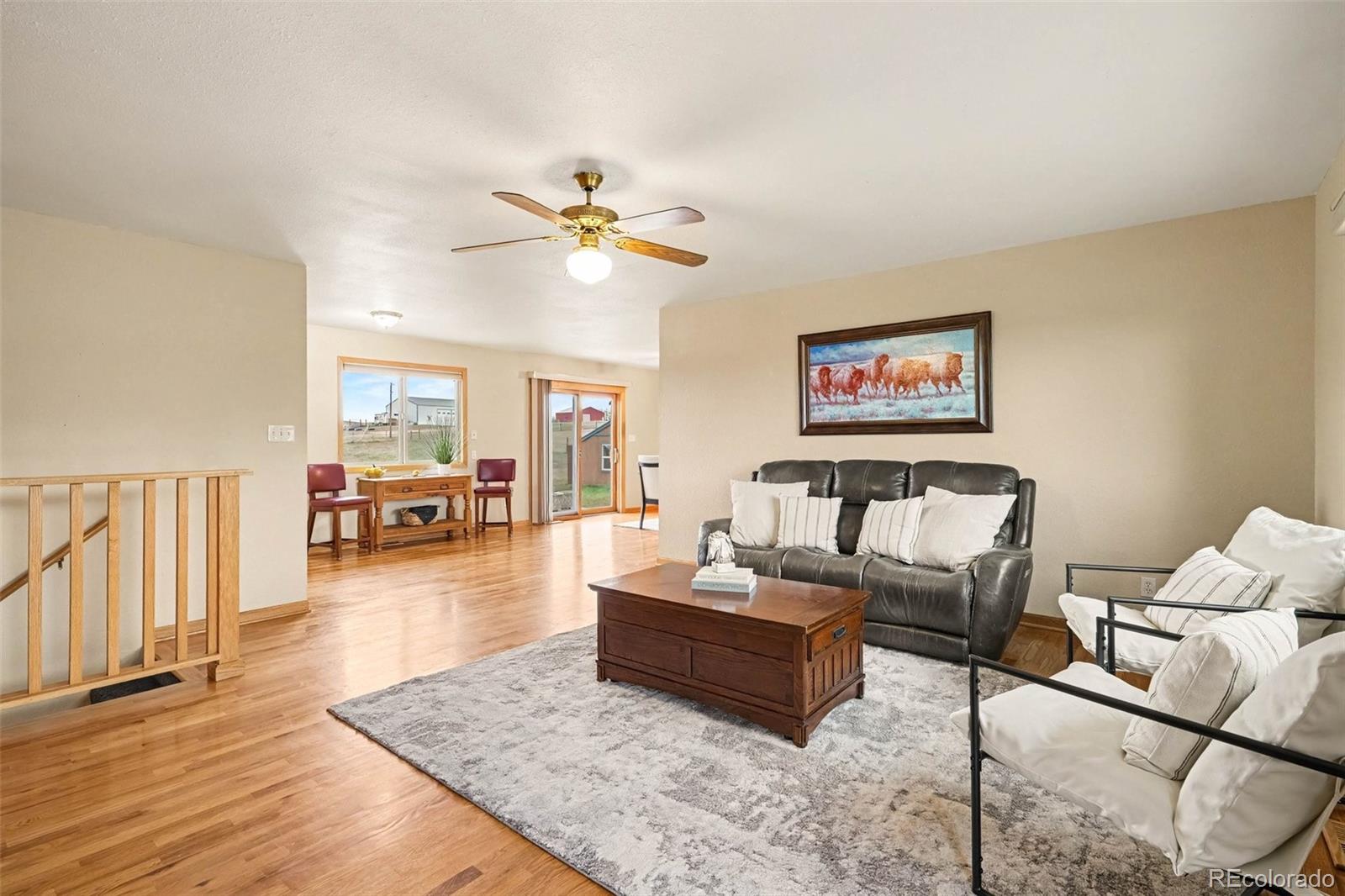MLS Image #6 for 46746  sundance trail,parker, Colorado