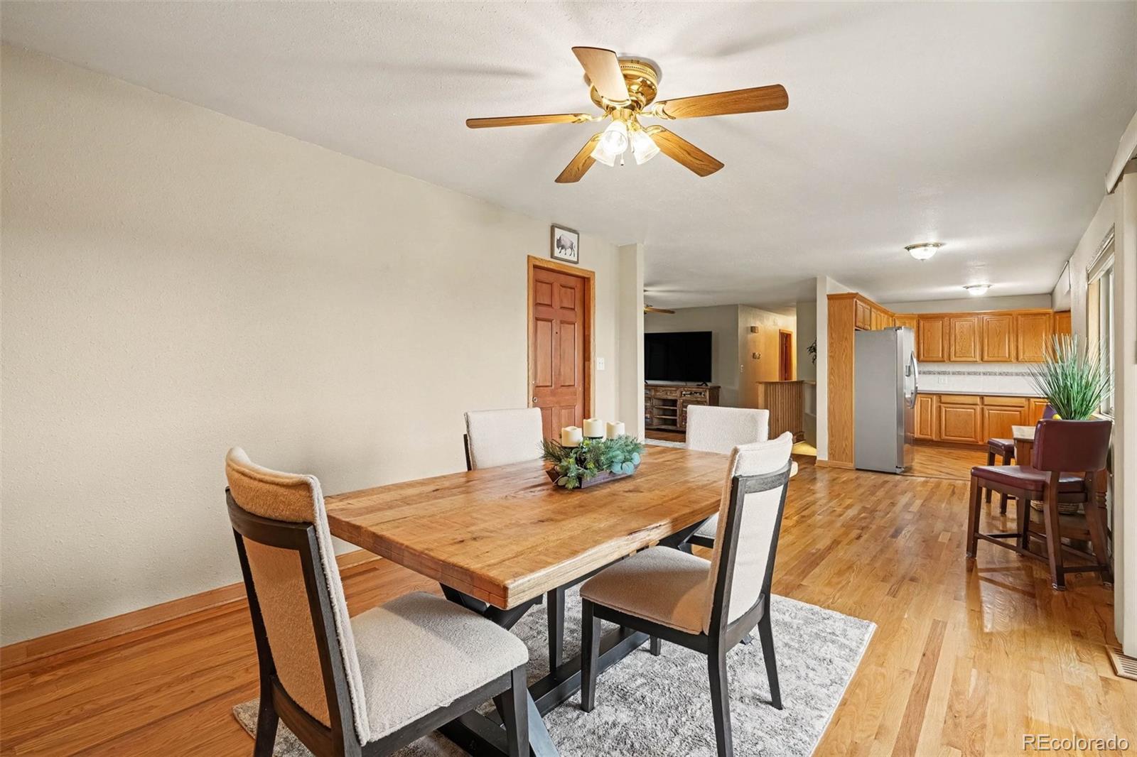 MLS Image #8 for 46746  sundance trail,parker, Colorado