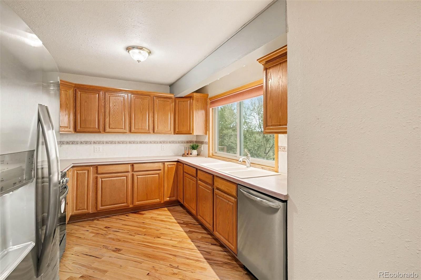 MLS Image #9 for 46746  sundance trail,parker, Colorado