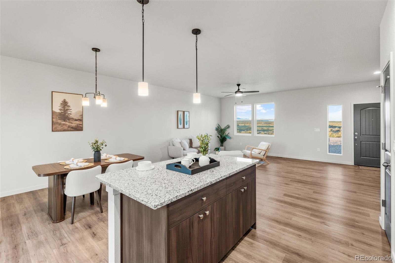 MLS Image #16 for 832 e loma drive,pueblo west, Colorado