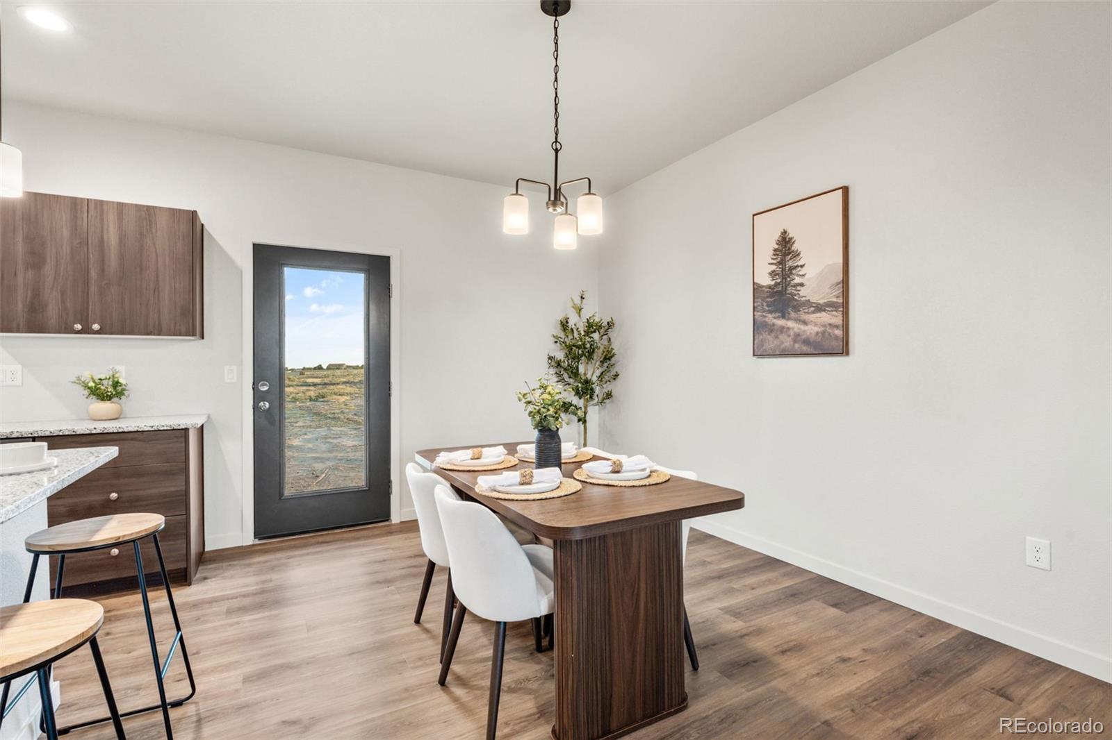 MLS Image #17 for 832 e loma drive,pueblo west, Colorado