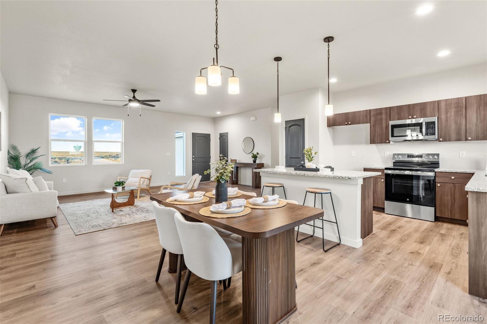 MLS Image #18 for 832 e loma drive,pueblo west, Colorado