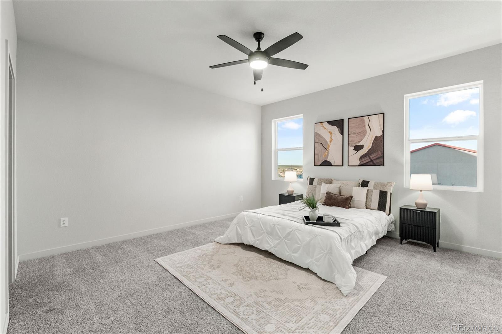 MLS Image #19 for 832 e loma drive,pueblo west, Colorado