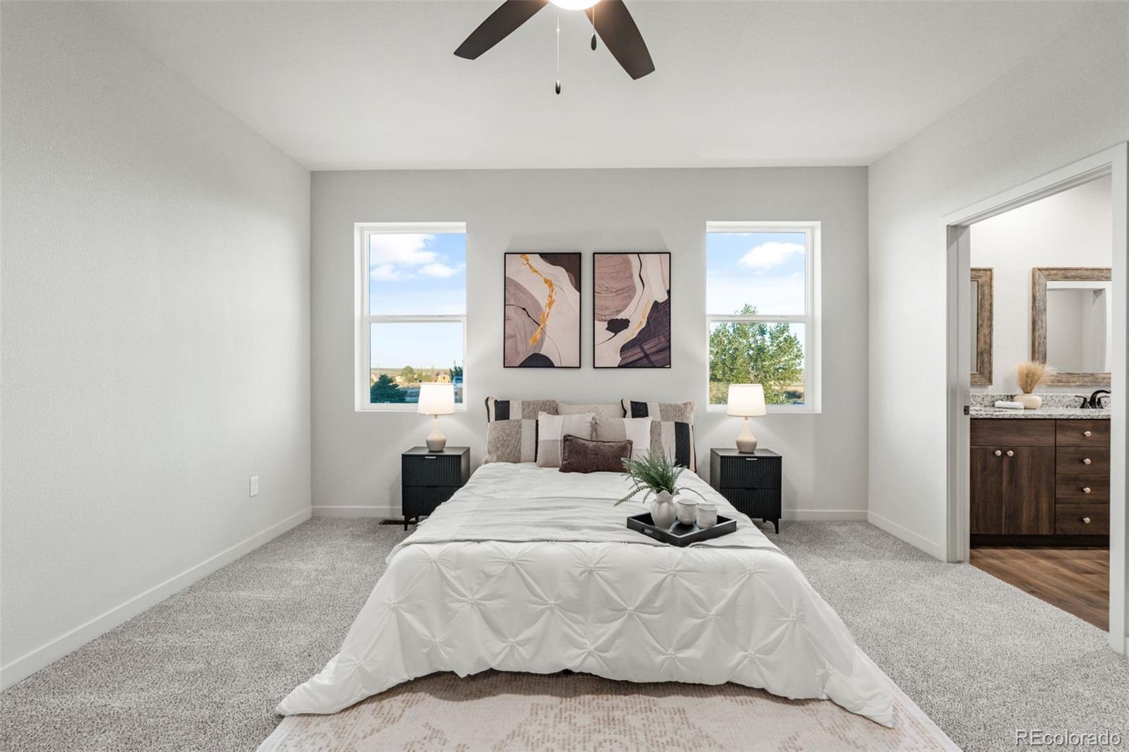 MLS Image #20 for 832 e loma drive,pueblo west, Colorado