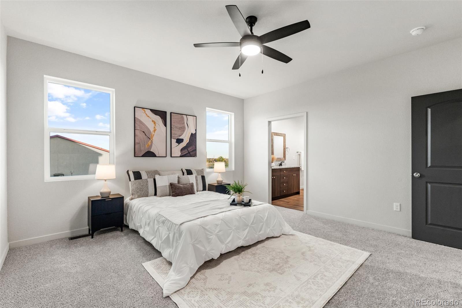MLS Image #21 for 832 e loma drive,pueblo west, Colorado