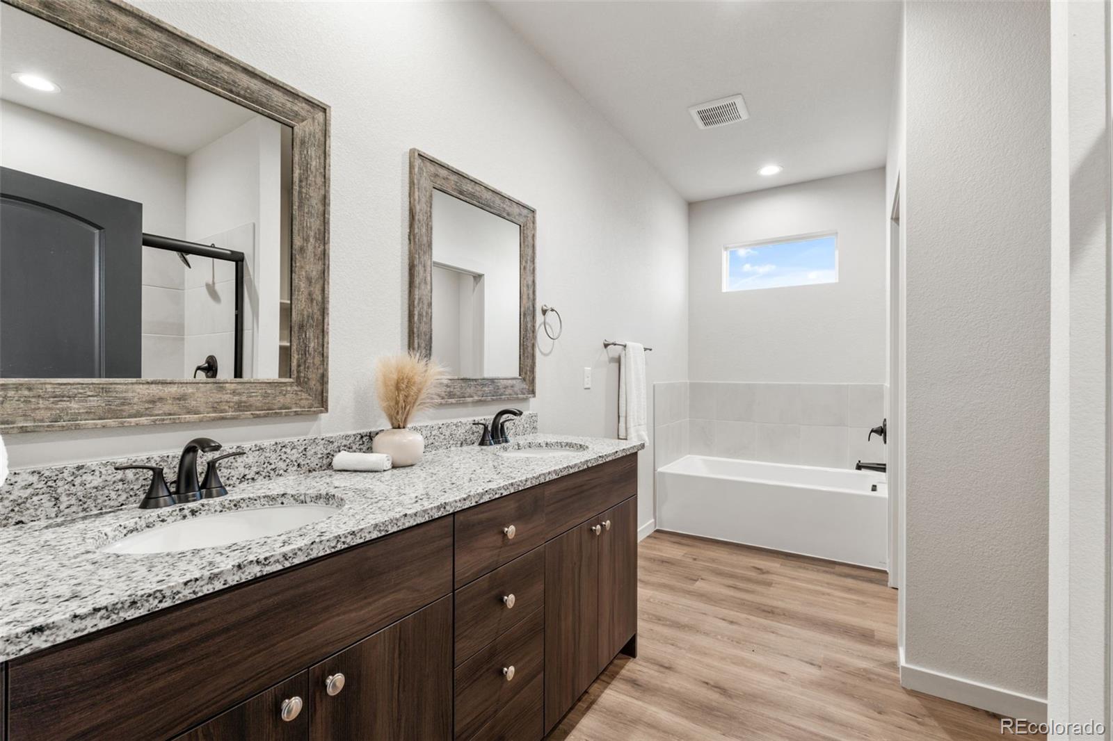 MLS Image #25 for 832 e loma drive,pueblo west, Colorado