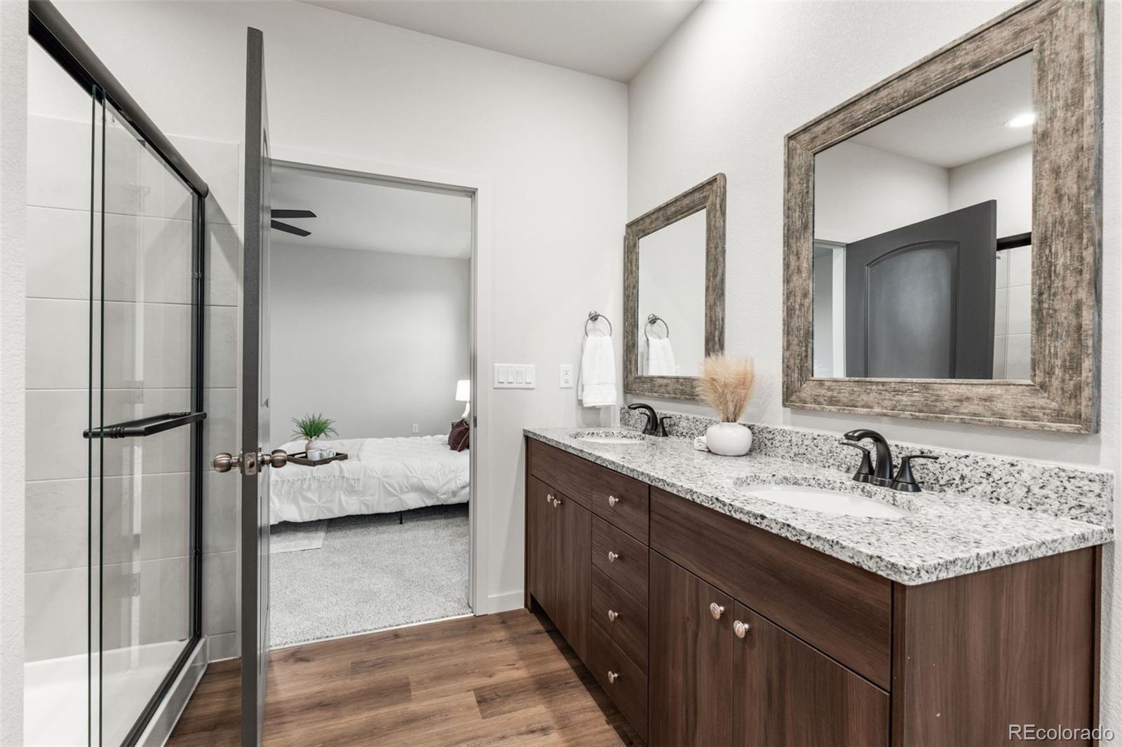 MLS Image #26 for 832 e loma drive,pueblo west, Colorado