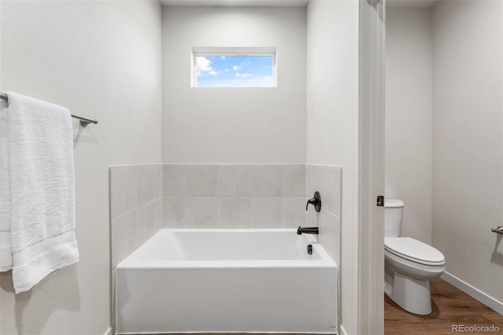 MLS Image #29 for 832 e loma drive,pueblo west, Colorado