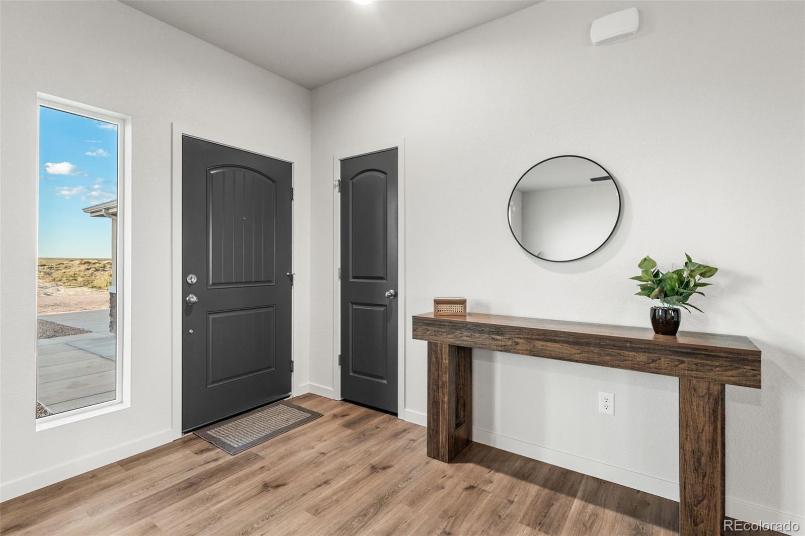 MLS Image #3 for 832 e loma drive,pueblo west, Colorado